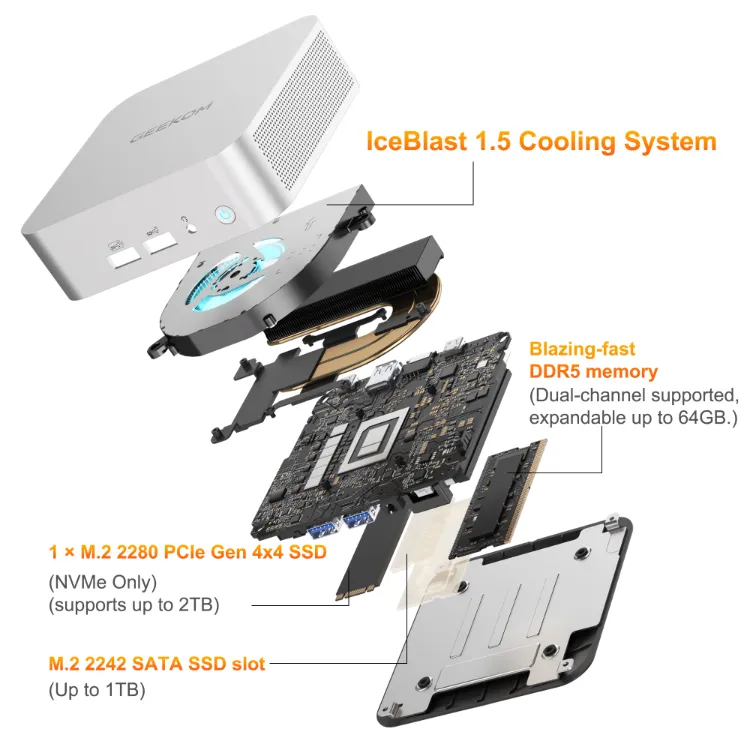 geekom-A6-6800-mini-pc-christmas-sale-407