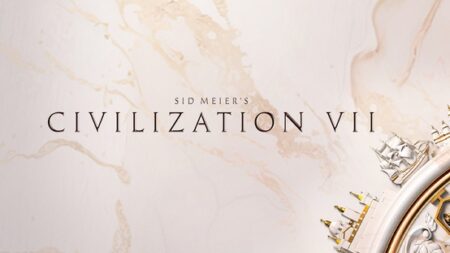 Civilization VII