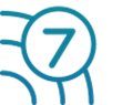 Wifi 7