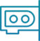 graphics