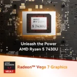 A5-R5-7430U