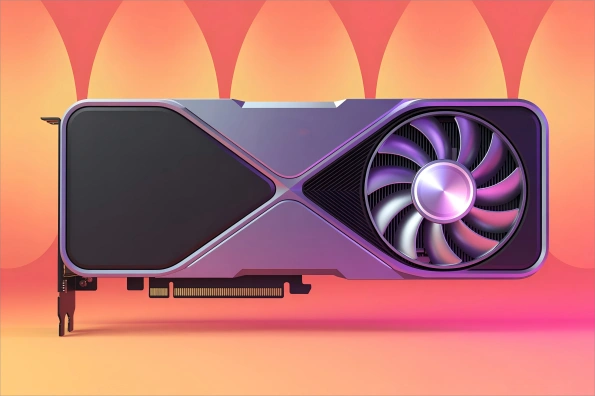graphics-card