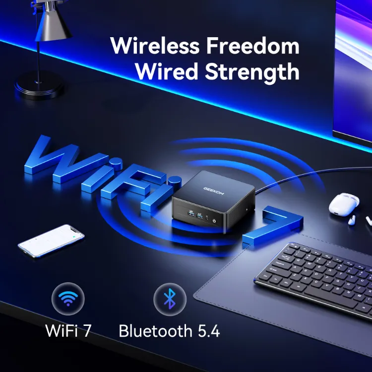 IT15-5-hub