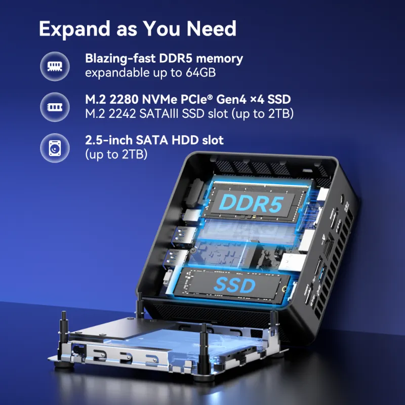 New-year-Sale geekom-IT15-mini-pc-10-hub