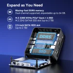 geekom-IT15-mini-pc-christmas-sale-99