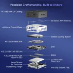 geekom-IT15-mini-pc-christmas-sale-99