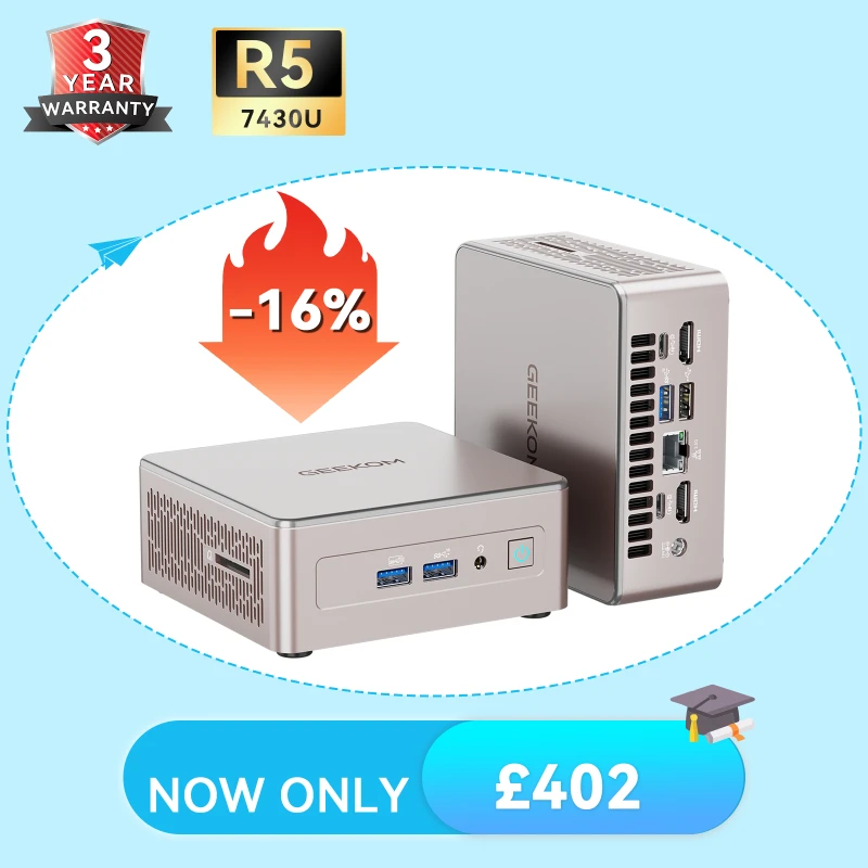 geekom-graduation-sale-2026-A5-R57430U-mini-pc-402-price
