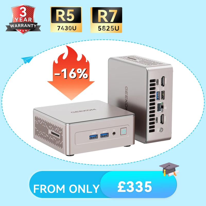 geekom-graduation-sale-2026-A5-mini-pc-335-price