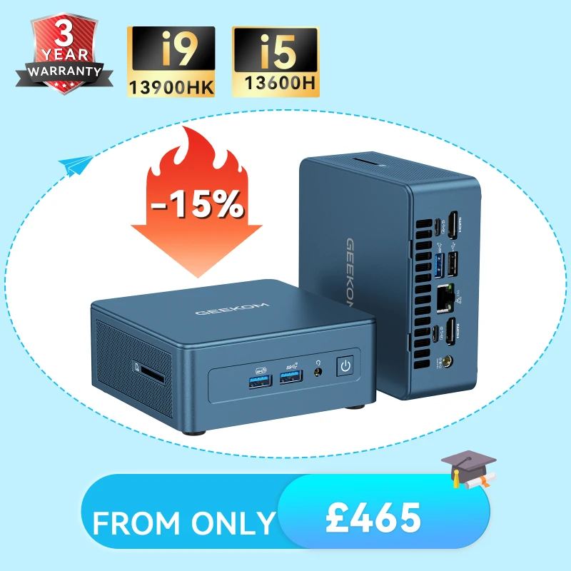 geekom-graduation-sale-2026-IT13-mini-pc-465-price