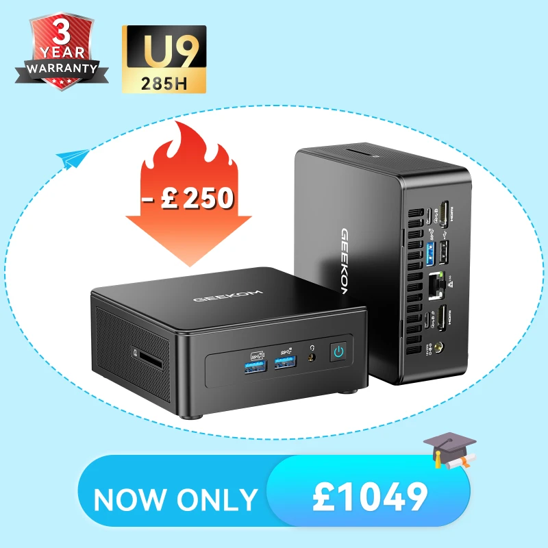 geekom-graduation-sale-2026-IT15 mini-pc-1049-price