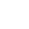 Universal Creator Toolkit