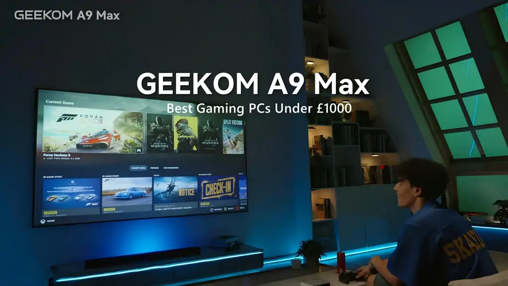 https://www.geekom.co.uk/best-gaming-pcs-under-1000