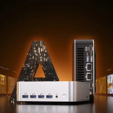 A6
