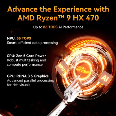 A9 MAX