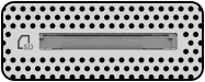 SD Card Reader