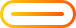 Type-C port