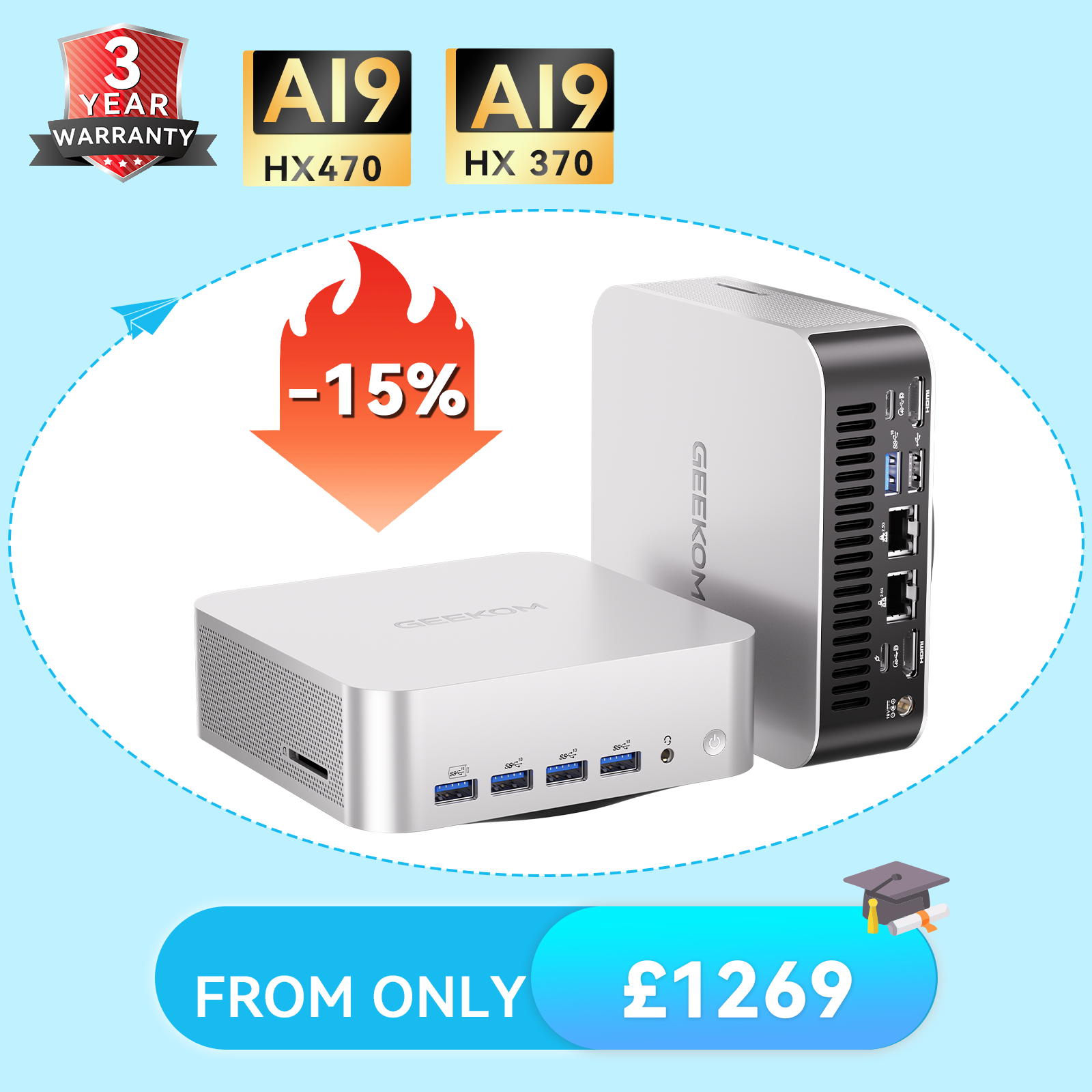 geekom-graduation-sale-2026-A9 Max-1269-price