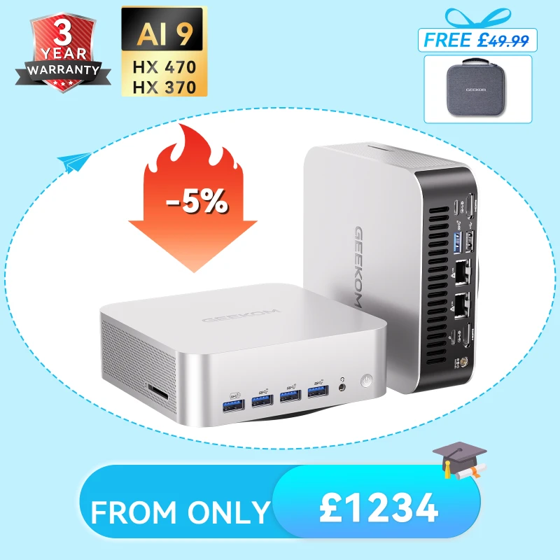 geekom-graduation-sale-2026-A9-Max-mini-pc-price