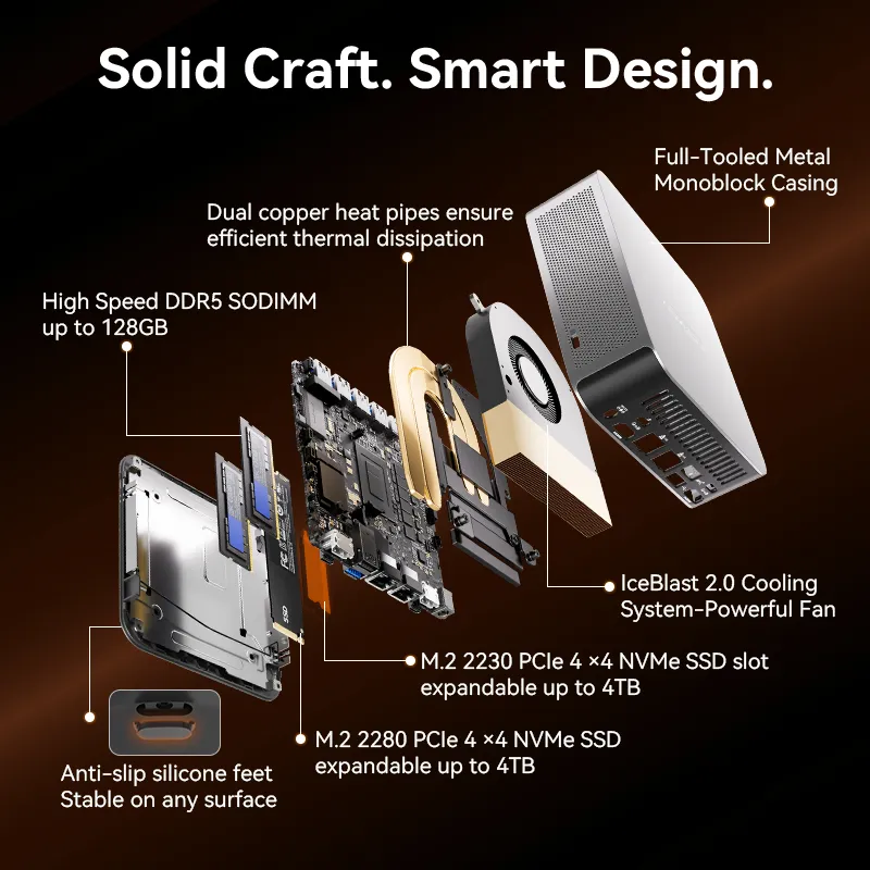 New-year-Sale geekom-A9-max-mini-pc-save-111