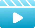 Video work