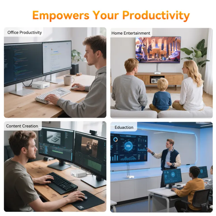 geeko-A5-pro-mini-pc-img-scene GEEKOM A5 Pro Mini PC empowers your productivity