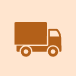 Local Shipping & Free Delivery