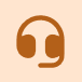 24/7 Customer Support