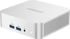 GEEKOM A5 Pro Mini PC