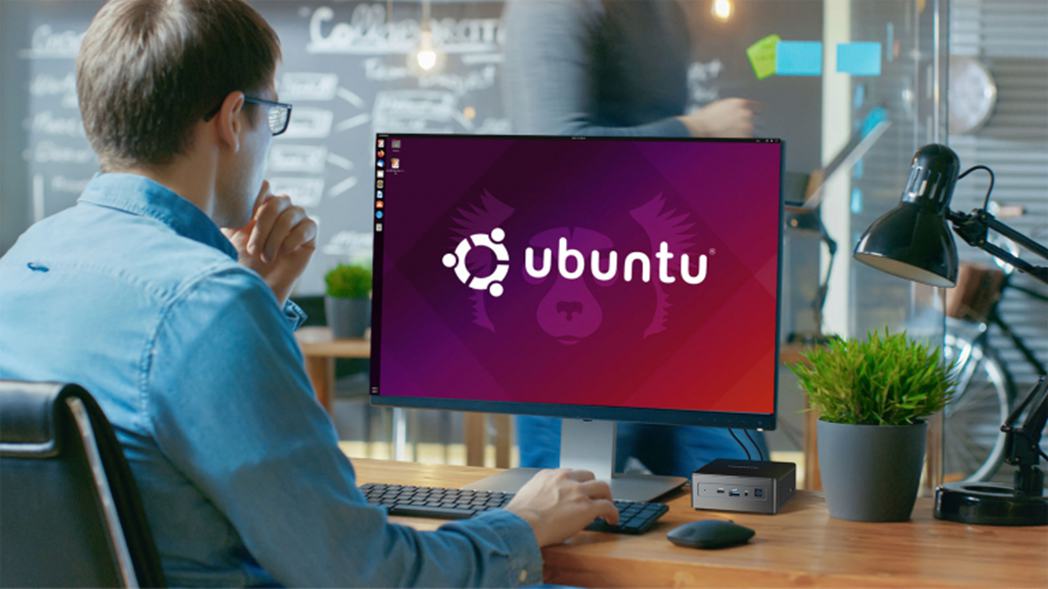 best mini PCs compatible with Linux