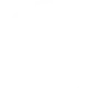 Fast & Free Delivery