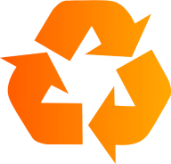 Sustainable Materials