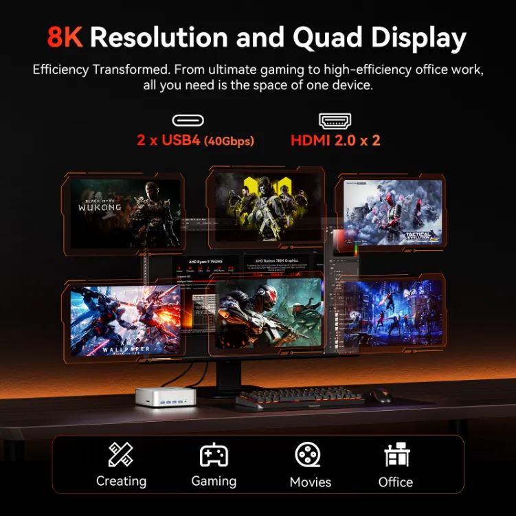 geekom-A7-max-mini-pc-img-display-a