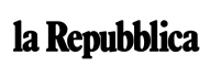 la Repubblica