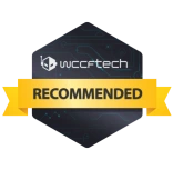 WCCFTECH RECOMMENDED