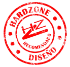 HARDZONE
