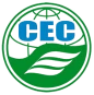 CEC