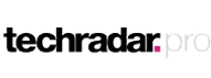 techradar pro