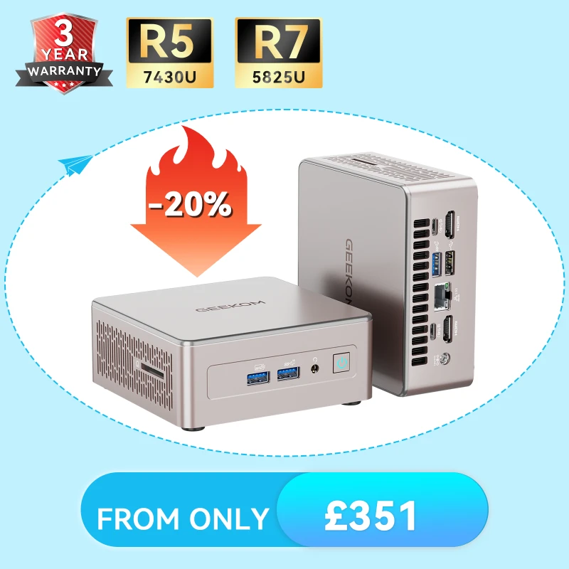 geekom-graduation-sale-2026-A5-mini-pc-351