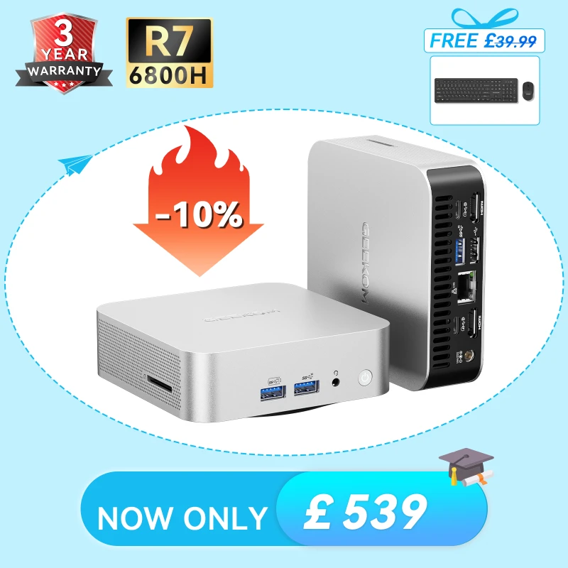 geekom-graduation-sale-2026-A6-R76800H-mini-pc-539-price