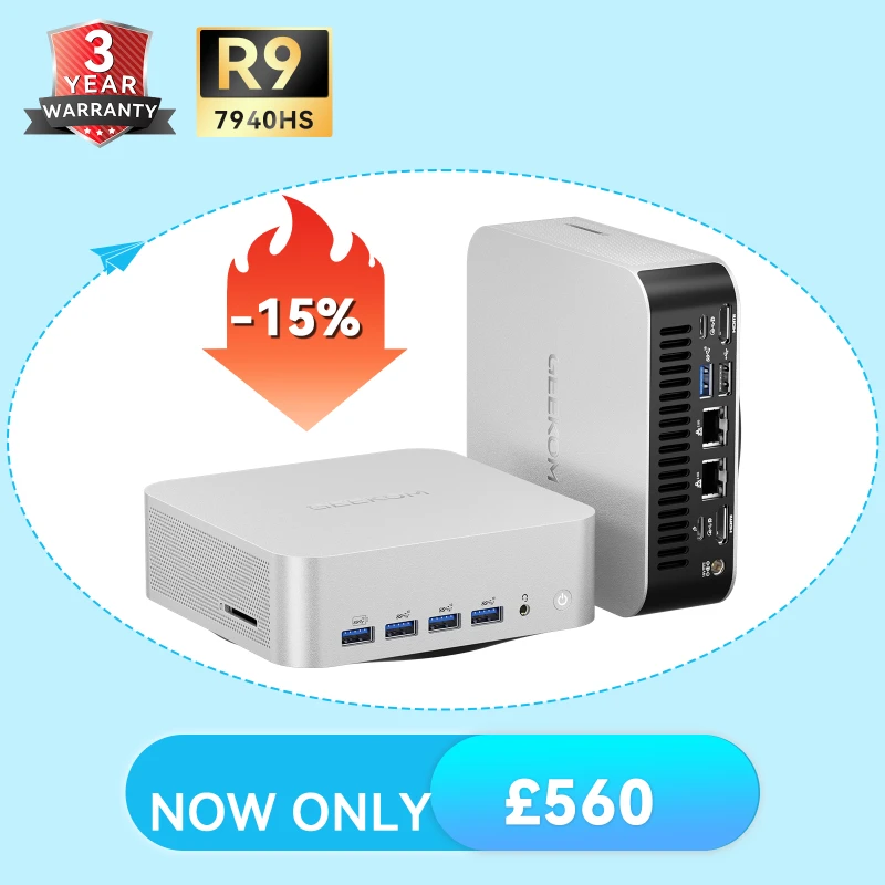 geekom-graduation-sale-2026-A7-Max-R97940HS-mini-pc-560-price
