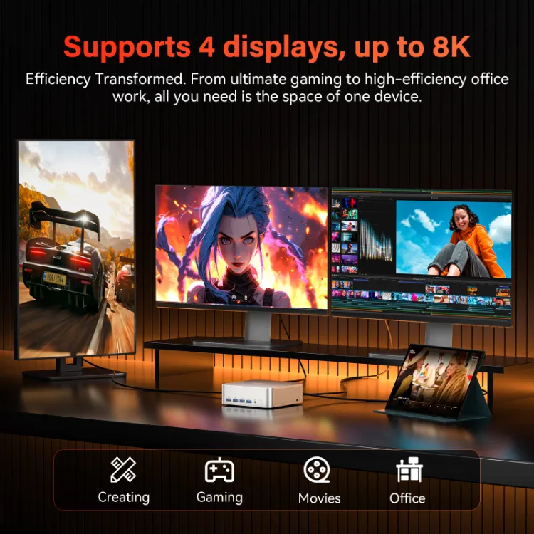 New-year-Sale geekom-A7-max-mini-pc-5-hub