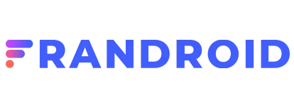 FRANDROID