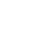 RCM