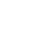 IC