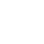 UKKCA