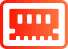 DDR5