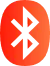 Bluetooth® 5.2