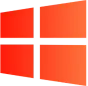 Windows 11 Pro