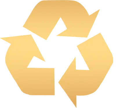 Sustainable Materials