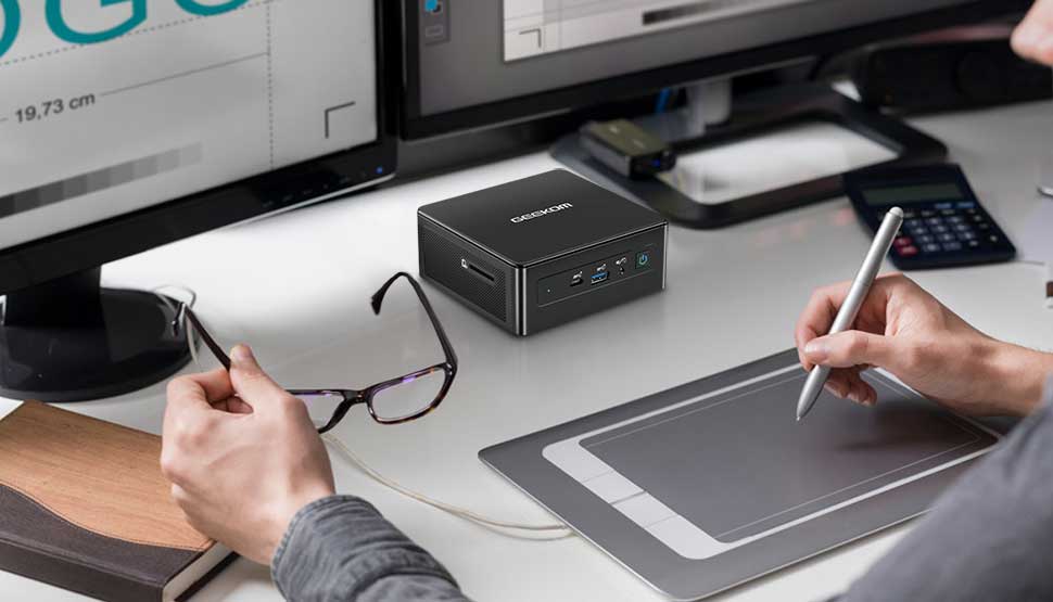 Best Computers for Cricut